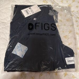 NWT Figs Zamora 2.0 Jogger
